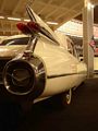 1959 Cadillac Series 75