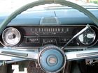 1966 Cadillac Coupe de Ville