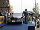 1979 Cadillac Eldorado Biarritz