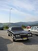 1979 Cadillac Eldorado Biarritz
